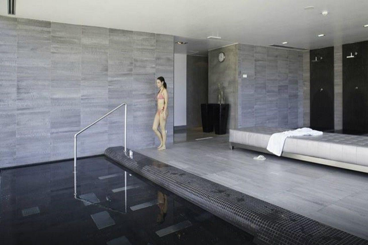 Salgados Lagoas Apartamento